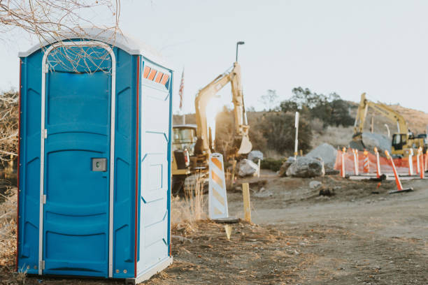Best Portable bathroom rental  in Posen, IL