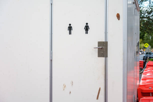 Best Local porta potty services  in Posen, IL