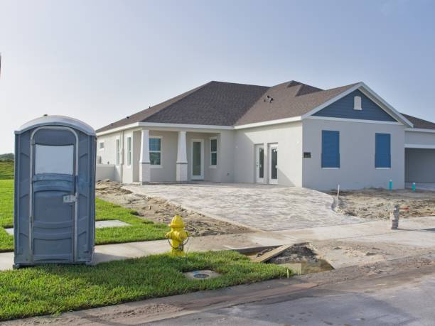 Best Emergency porta potty rental  in Posen, IL